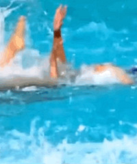 �ձ�ѡ��ѹ���й�ѡ��������