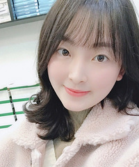 90��157CM���Ӹ�ǰ���С������飬����ҽԺ���ƻ�ʿ