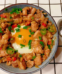 ɹɹ�ҵļ�֬�ͣ����������ɰ�����ȫ������