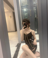 �����յ�ʱ����ô���գ���Ȼ����ס��ѽ