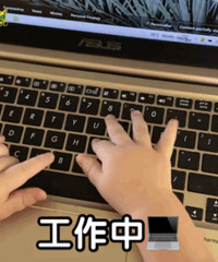 ���ҽ����ƿ���200ֻ27����������ʪ��10��17.9