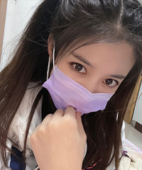 93年162CM的妹子征婚,希望对方成熟稳重