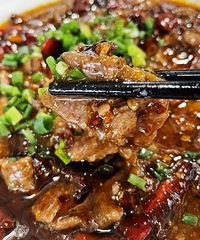 ��ɽ���ţ��ݣ������ݲ�ţ��˿�����������뷹