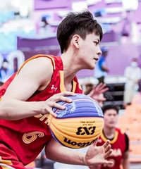 Ů��������ʷ����������˧���ܴ�