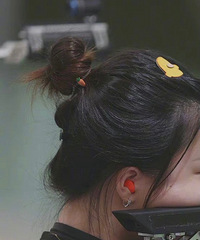 Get���˹ھ���ٻͬ��Ƥ��ɰ�