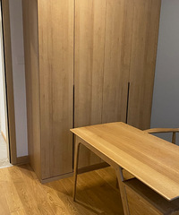 ʱ7£ܰСݱҵ900+/ƽĴʵľذ̫ʸ