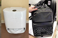 ��ɹ�ϰ��껨���ֵ��һ��Ǯ�������о�ϲŶ��