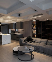 һס100ƽķӵжˬÿ䶼ϲ