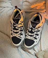 �򲻵����Ƕ��˾��������ɣ��²���˫����Ǯ