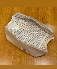 ĻױرɣǷˮ㡫ССĵװ