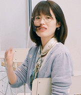 93年158CM妹子征婚,从事宣传工作