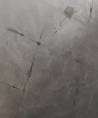 ָܿϣʯ125ƽϷ£2500bug