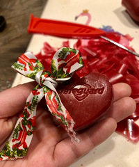 ����4��Ǯ��DIY������ͷ��������޹��һ���ͻ�