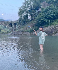 ʺޣǰһСϪģˣˮзץϺ