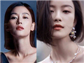 女明星怎么集体剪短发