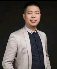 85年175CM的销售哥子征婚,希望对方孝顺温柔善良