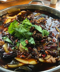 СԷ��ҷʳ�����������ְ��ֺޣ������ζ����