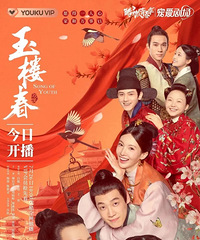 �𳿹���ͻأ��ƻ��������Ϣ�Ƕ������ˣ�Ҳ̫������