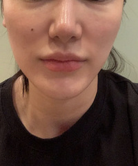 �о��Լ����ܿ��ȥ�������꼪��Ч��������