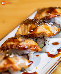 ����50�齫��ʽ��ʳһ���򾡣�������ϲ��̫����