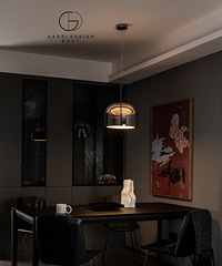 һڵףʱװ67ƽСѣֵЧ