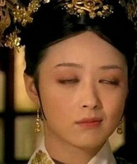 你们听过老一辈说过最扯的迷信是啥