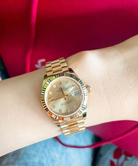 ϲ������ʿ�¿������