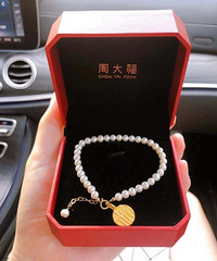 С���ƴ�������������������