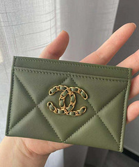 9ϵ�п���logo̫�����ճ�����ɫ����̣������ɫ���ÿ�