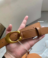 ��ʮ����Ǯ������yyds