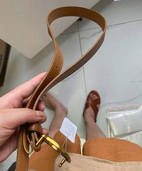 ��ʮ����Ǯ������yyds