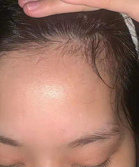 ���������߸ߣ���ŵ�ض����ͺͷ����