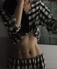 �������Ƕ�������û�˷��԰�