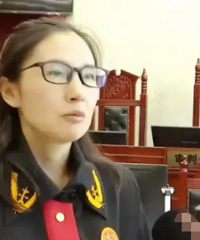 146万买学区房,交易一周后学校通知搬迁