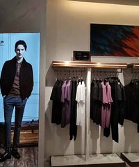 �����Ͱٻ���������4FEHP��װ��ҵ��������7��