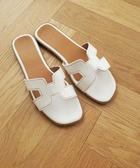 13��Ǯ����Ь��Ҫ̫����