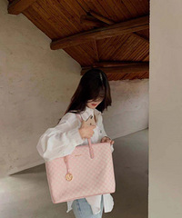 ��������ֻ��ɫ�����أ�150+���̫ʵ����