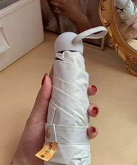 16Ԫ������ƴ�С����ɡ����ɹ50+���޾����