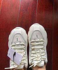 ���Ƕ��ˣ�����yyds��������