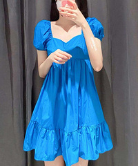 UR��ƷСȹȹ���������� Ҫ��Ҫ���ԣ�