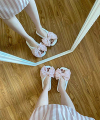 ����Ŀ��ܲ��˴�������Ķ�����������ô��һֻ�������ҵ���Ů��