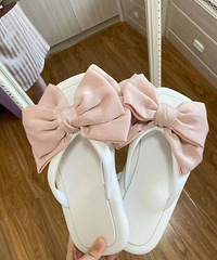 ����Ŀ��ܲ��˴�������Ķ�����������ô��һֻ�������ҵ���Ů��