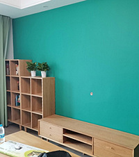 ˭˵ܣ35װ144ƽ跿깤