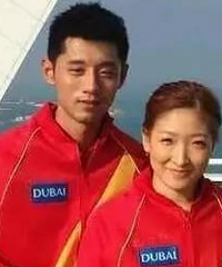 �ż̿���ʫ���Ĺ�����������Ű