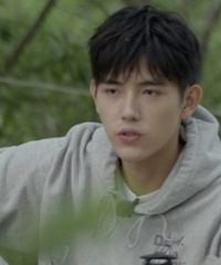 �·��˽��������������׷����