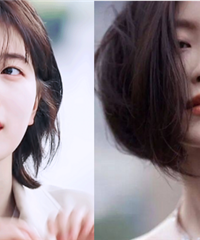 �������������Ƕ̷���Ů���Ƕ�����