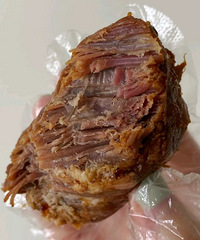 �������������������м��ʵĽ��ã��Ϳ��ֱ�����