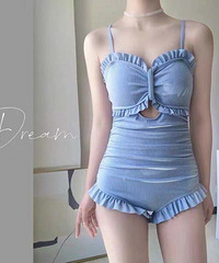 Ӿ����ѡһ�������ǿ����ѡһ��
