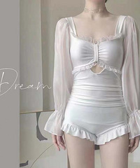 Ӿ����ѡһ�������ǿ����ѡһ��