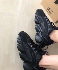 ���Ƕ��ˣ�����yyds��������